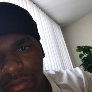 Meet your Posher, Levius